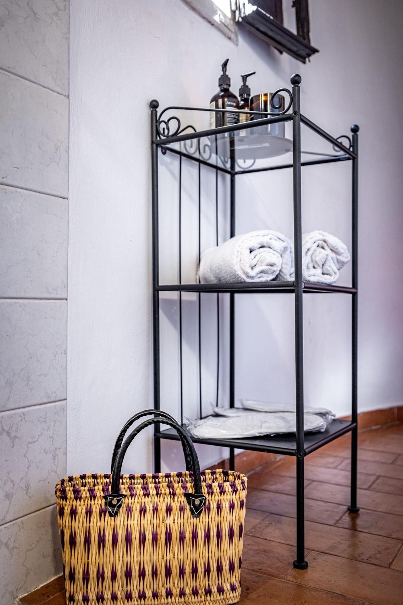 Hotel Il Magnifico Firenze Pokój zdjęcie